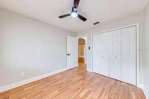 40021 Parkinsonia Street Lady Lake FL 32159