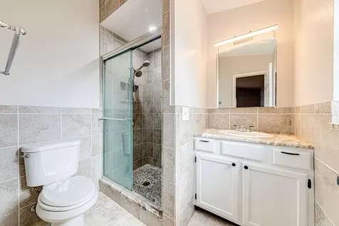 40021 Parkinsonia Street Lady Lake FL 32159