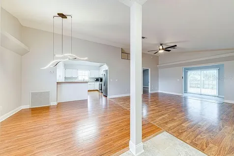 40021 Parkinsonia Street Lady Lake FL 32159