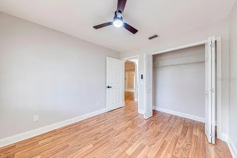 40021 Parkinsonia Street Lady Lake FL 32159
