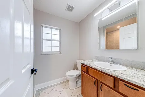40021 Parkinsonia Street Lady Lake FL 32159