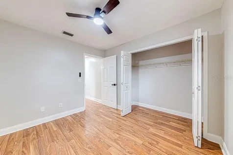 40021 Parkinsonia Street Lady Lake FL 32159