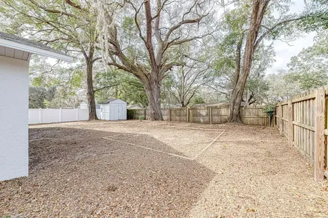 40021 Parkinsonia Street Lady Lake FL 32159