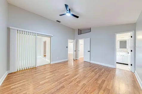 40021 Parkinsonia Street Lady Lake FL 32159