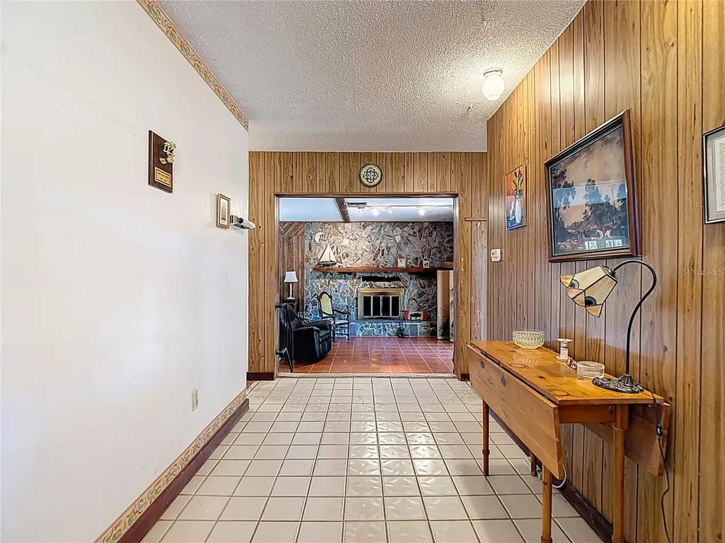 22380 Powell Road Brooksville FL 34602