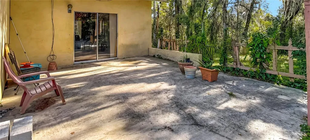 22380 Powell Road Brooksville FL 34602
