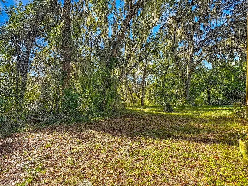 22380 Powell Road Brooksville FL 34602