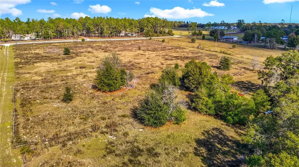 22380 Powell Road Brooksville FL 34602
