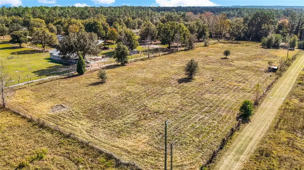 22380 Powell Road Brooksville FL 34602