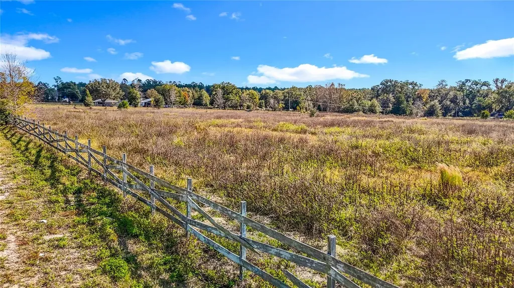 22380 Powell Road Brooksville FL 34602