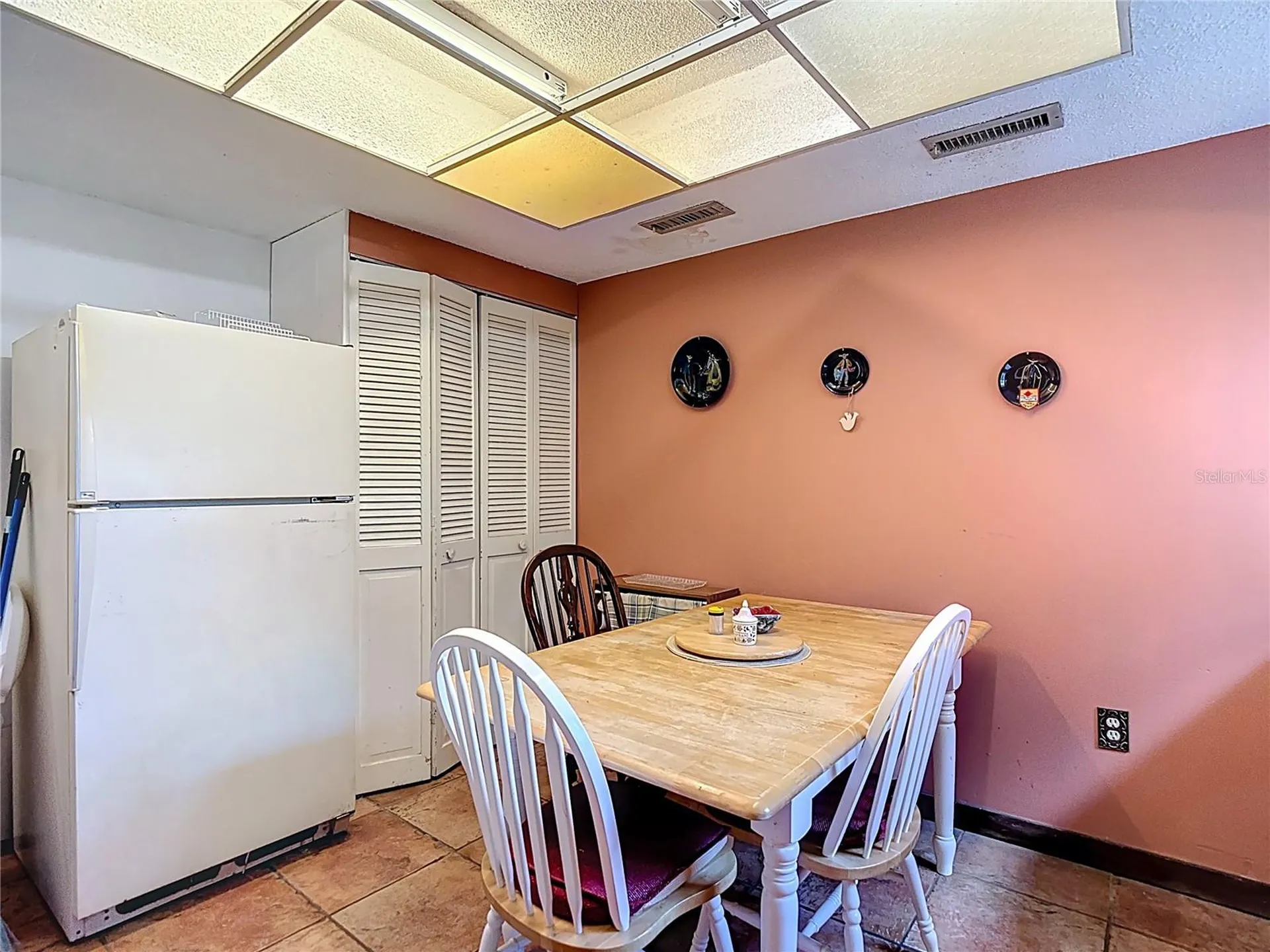22380 Powell Road Brooksville FL 34602