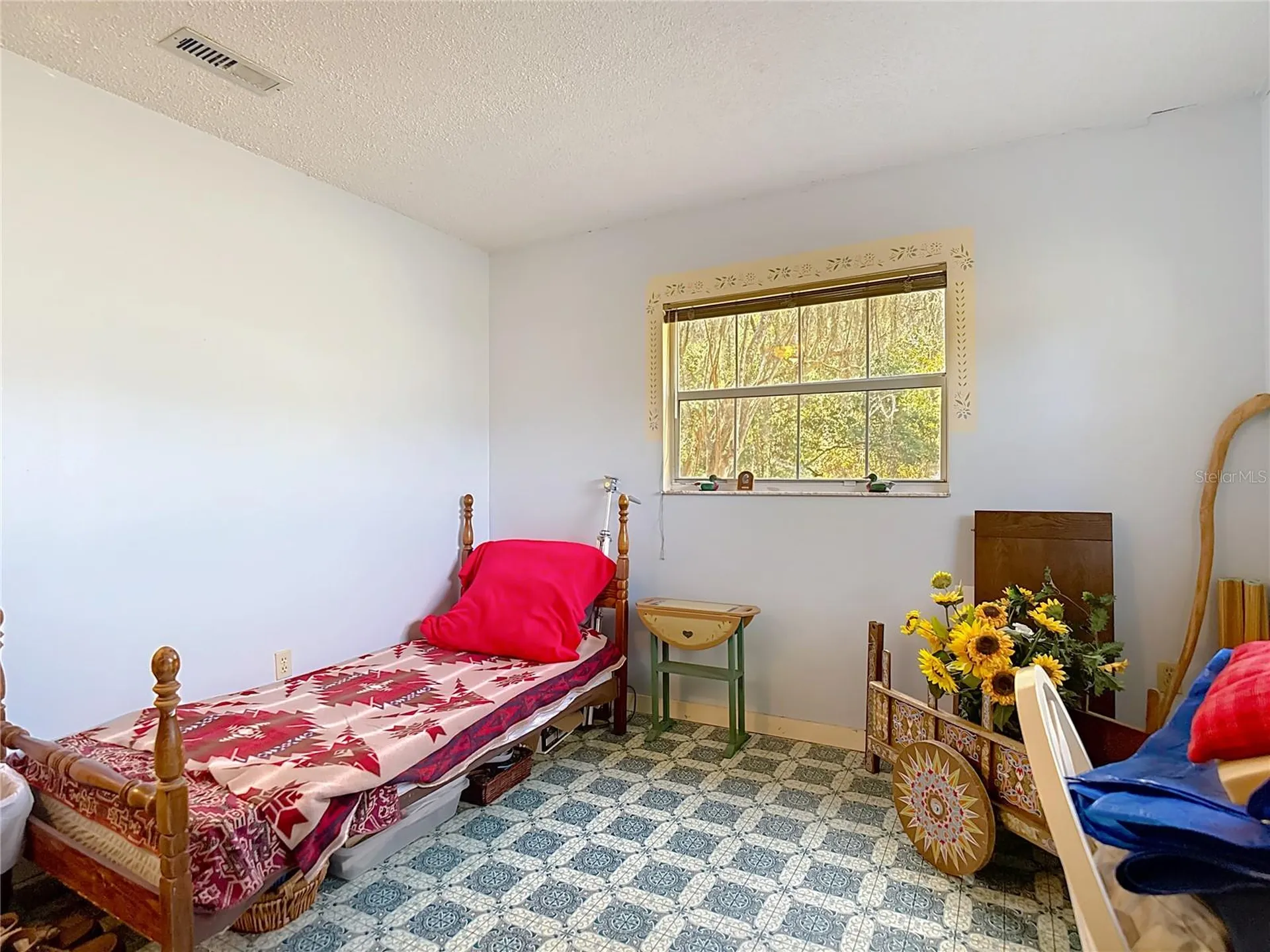 22380 Powell Road Brooksville FL 34602