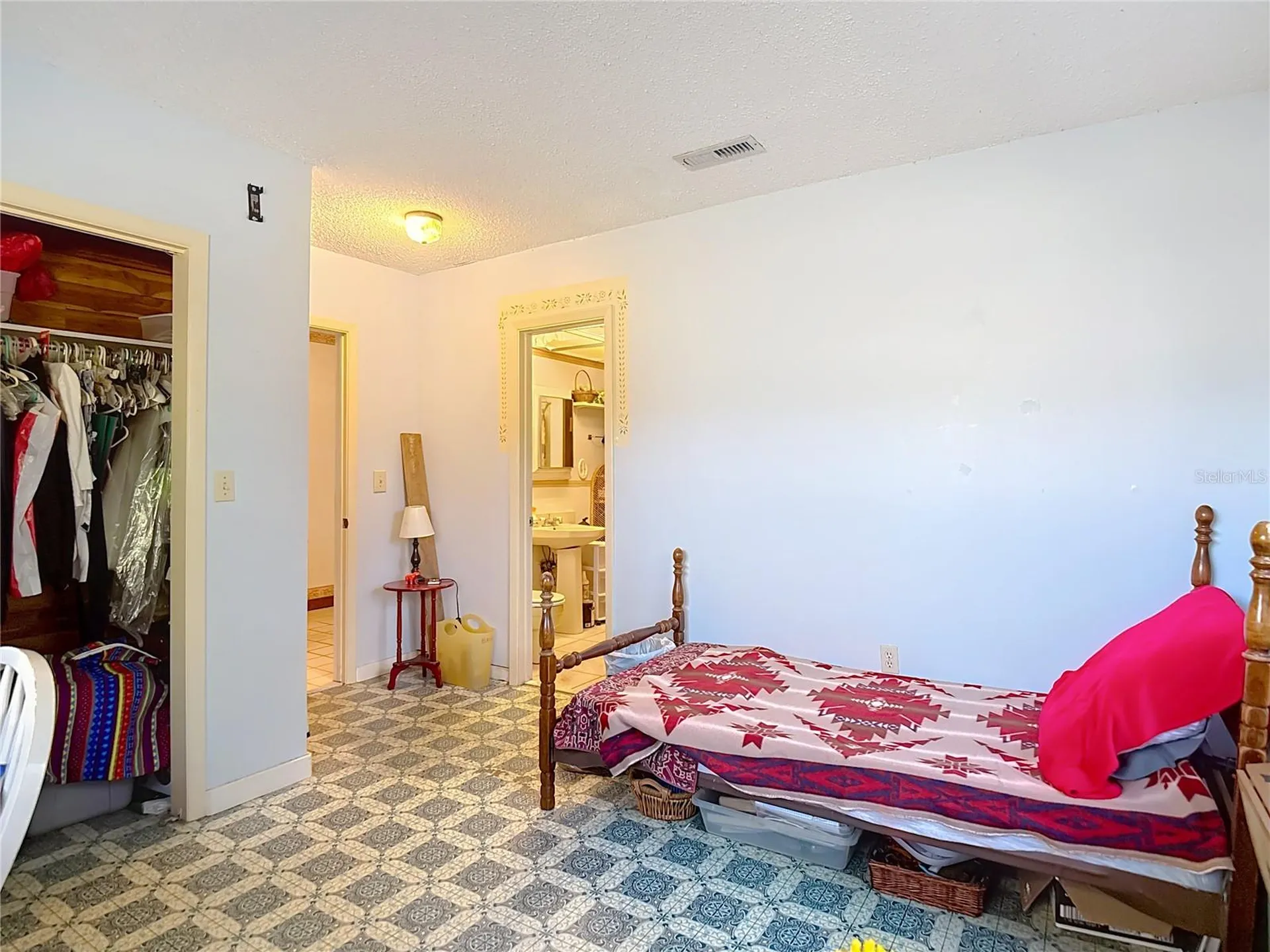 22380 Powell Road Brooksville FL 34602