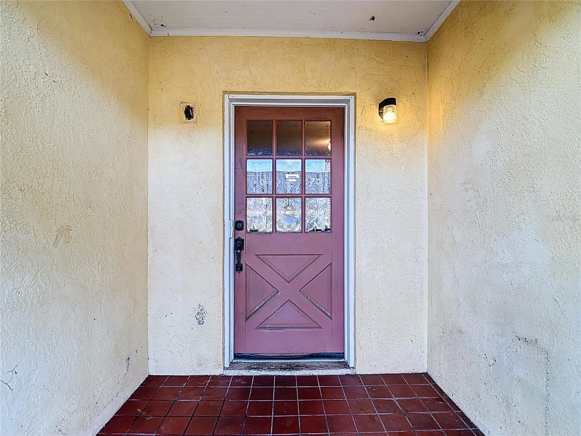 22380 Powell Road Brooksville FL 34602