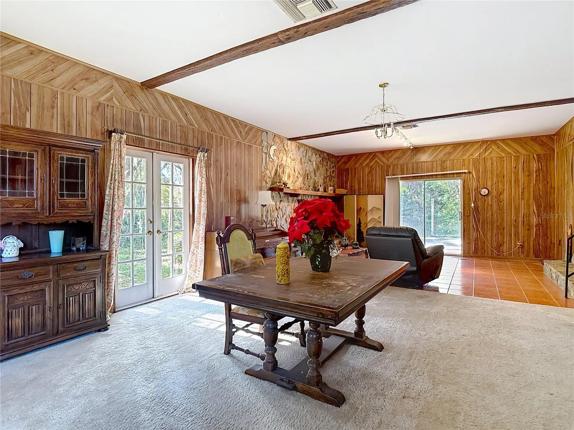 22380 Powell Road Brooksville FL 34602