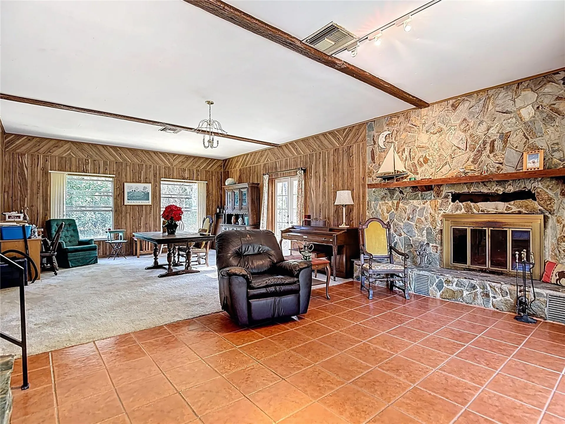 22380 Powell Road Brooksville FL 34602