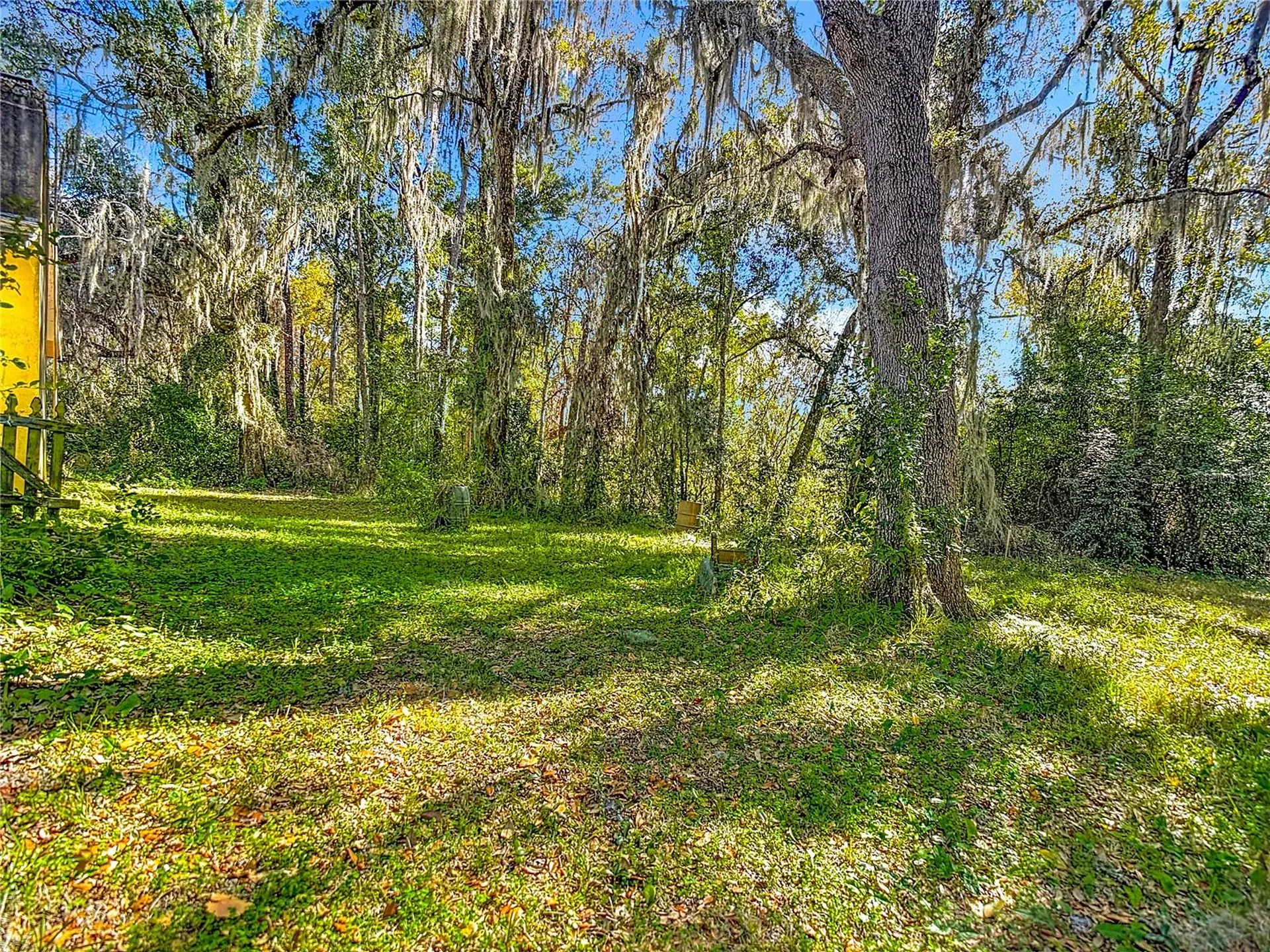 22380 Powell Road Brooksville FL 34602
