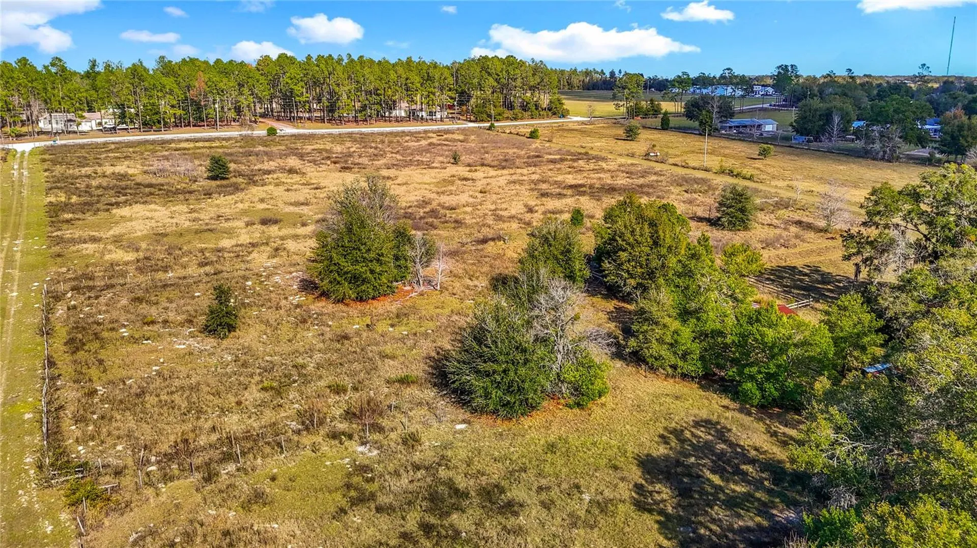 22380 Powell Road Brooksville FL 34602