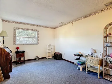 22380 Powell Road Brooksville FL 34602