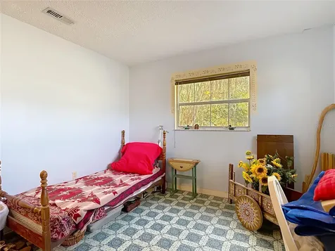 22380 Powell Road Brooksville FL 34602