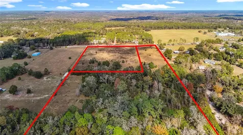 22380 Powell Road Brooksville FL 34602