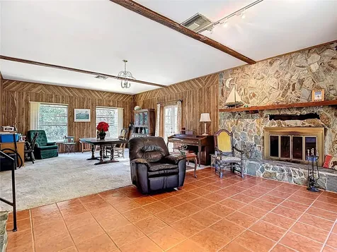 22380 Powell Road Brooksville FL 34602