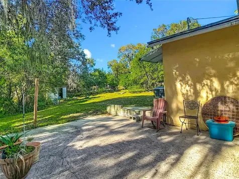 22380 Powell Road Brooksville FL 34602