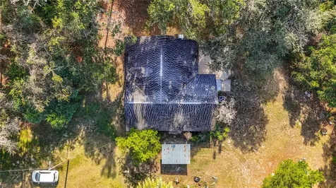 22380 Powell Road Brooksville FL 34602