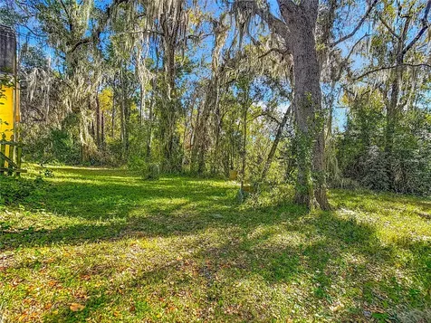 22380 Powell Road Brooksville FL 34602