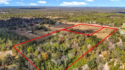 22380 Powell Road Brooksville FL 34602