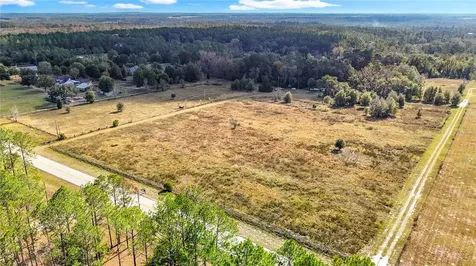 22380 Powell Road Brooksville FL 34602