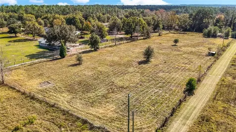 22380 Powell Road Brooksville FL 34602