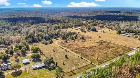 22380 Powell Road Brooksville FL 34602