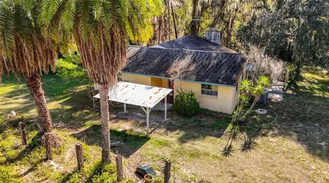 22380 Powell Road Brooksville FL 34602