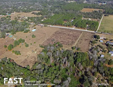 22380 Powell Road Brooksville FL 34602