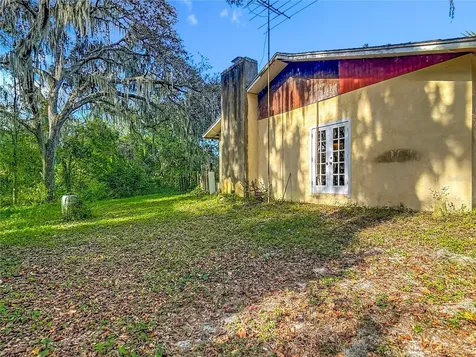 22380 Powell Road Brooksville FL 34602