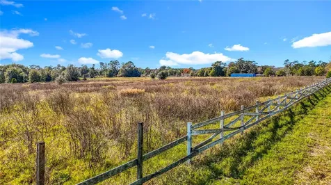 22380 Powell Road Brooksville FL 34602