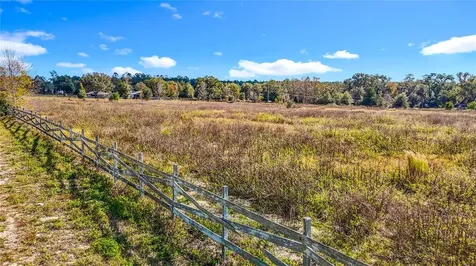 22380 Powell Road Brooksville FL 34602