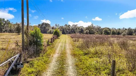 22380 Powell Road Brooksville FL 34602