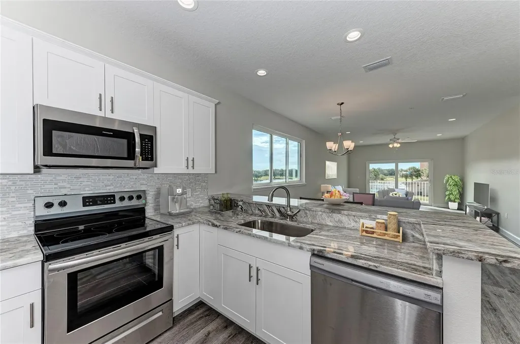 2225 14th Avenue W Palmetto FL 34221