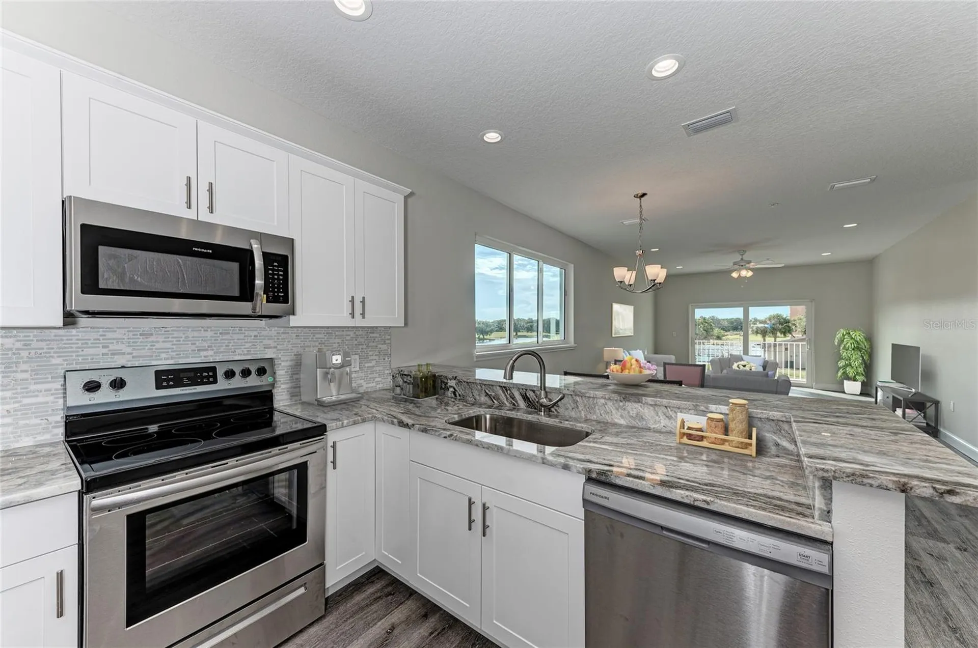 2225 14th Avenue W Palmetto FL 34221
