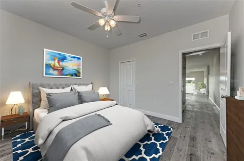 2225 14th Avenue W Palmetto FL 34221