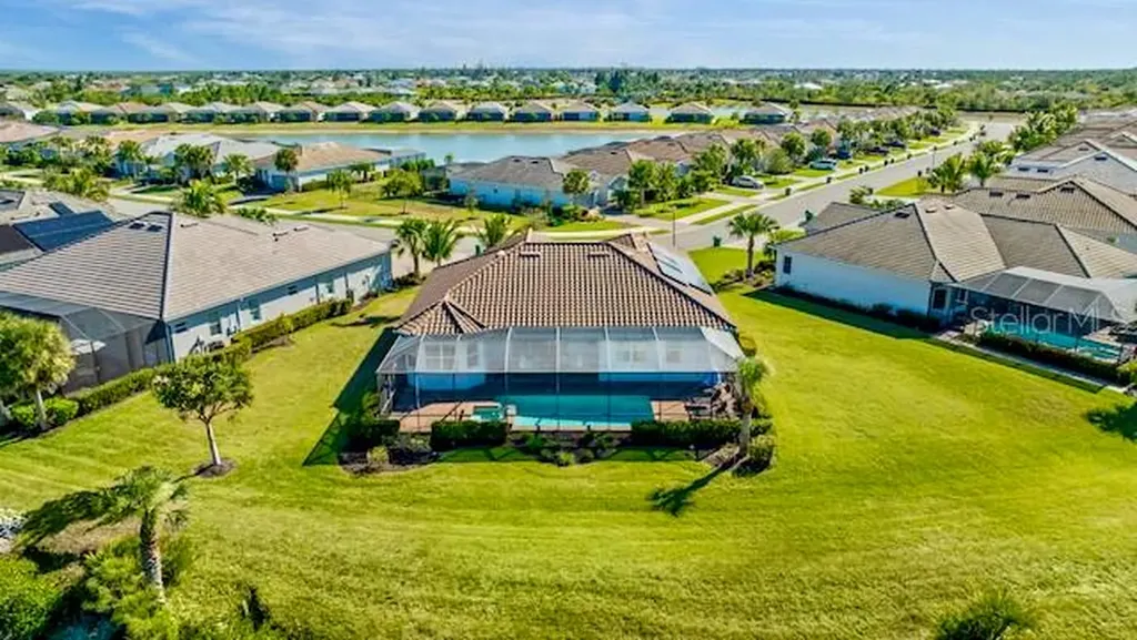 15080 Spanish Point Drive Port Charlotte FL 33981