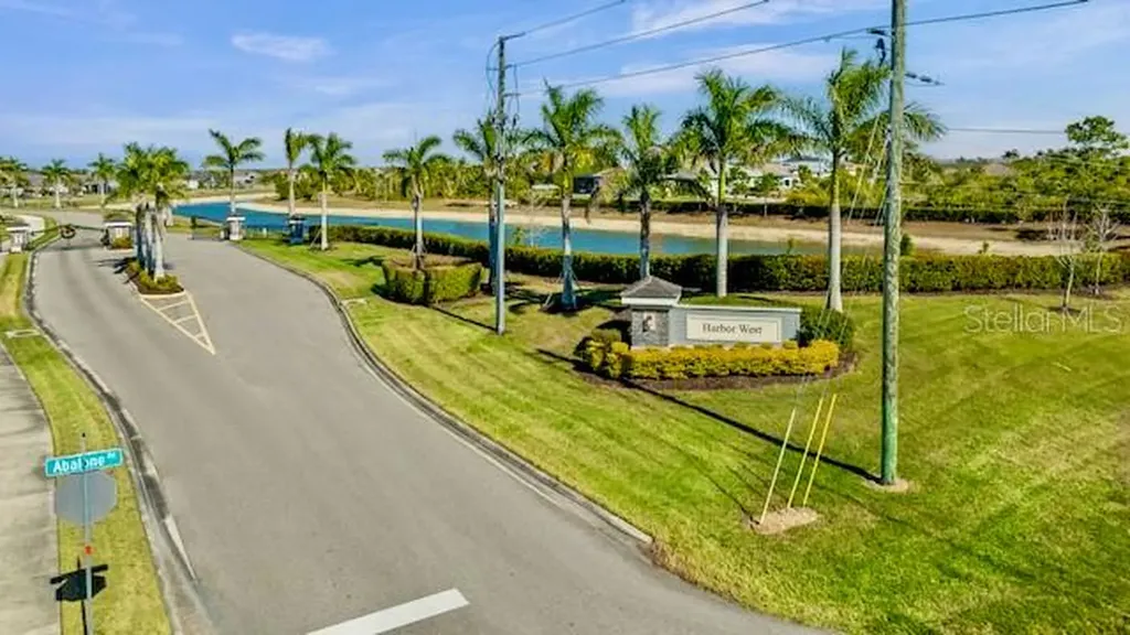 15080 Spanish Point Drive Port Charlotte FL 33981