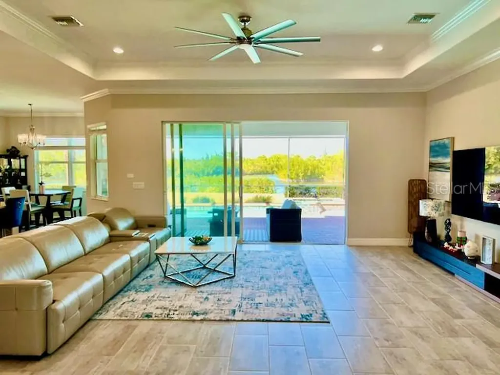 15080 Spanish Point Drive Port Charlotte FL 33981