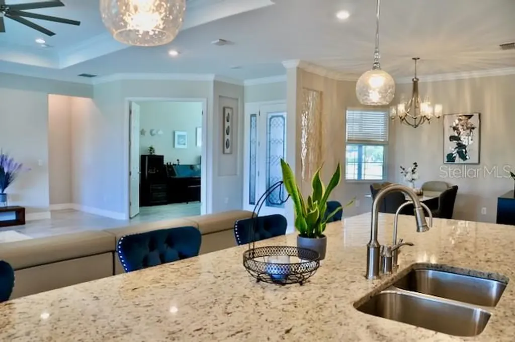 15080 Spanish Point Drive Port Charlotte FL 33981