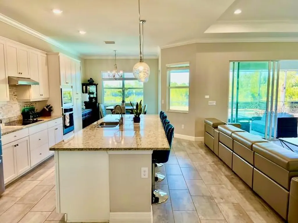 15080 Spanish Point Drive Port Charlotte FL 33981