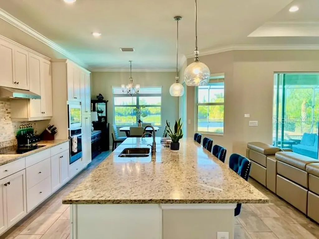 15080 Spanish Point Drive Port Charlotte FL 33981