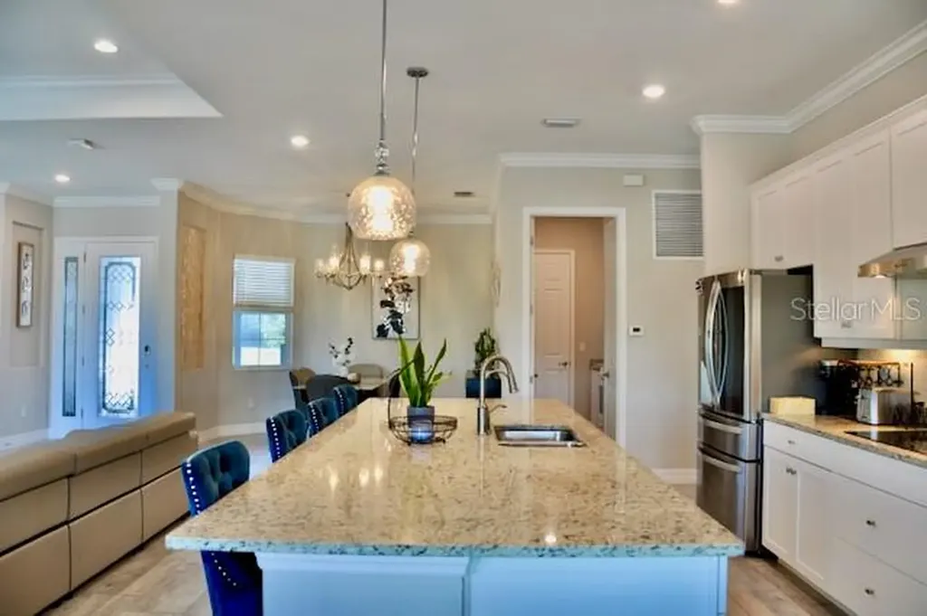15080 Spanish Point Drive Port Charlotte FL 33981