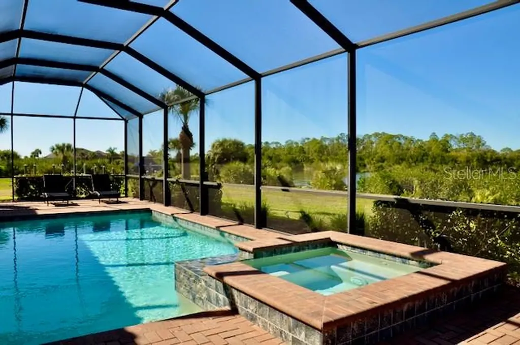 15080 Spanish Point Drive Port Charlotte FL 33981